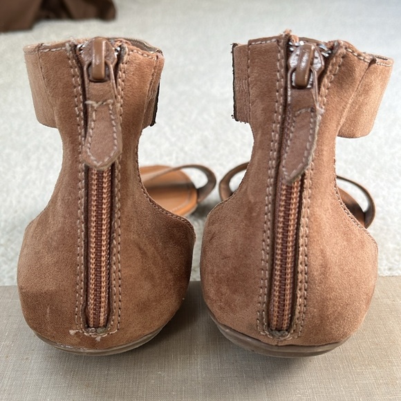 American Rag Sandal - Picture 5 of 11